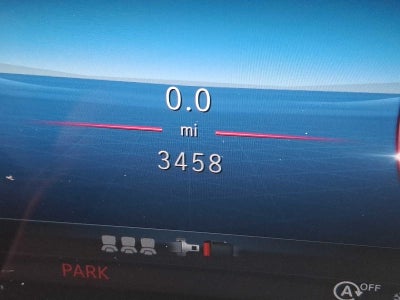 2026 Mercedes-Benz GLA GLA 250 4MATIC® SUV