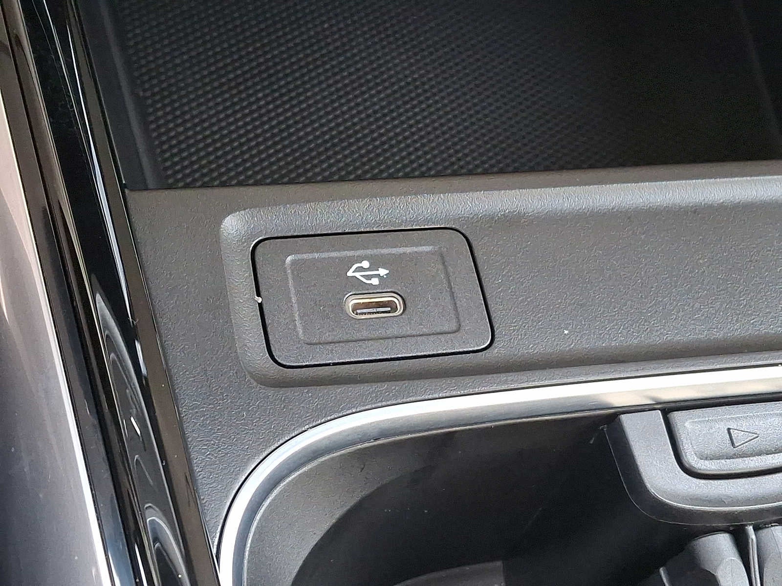 2026 Mercedes-Benz GLA GLA 250 4MATIC® SUV