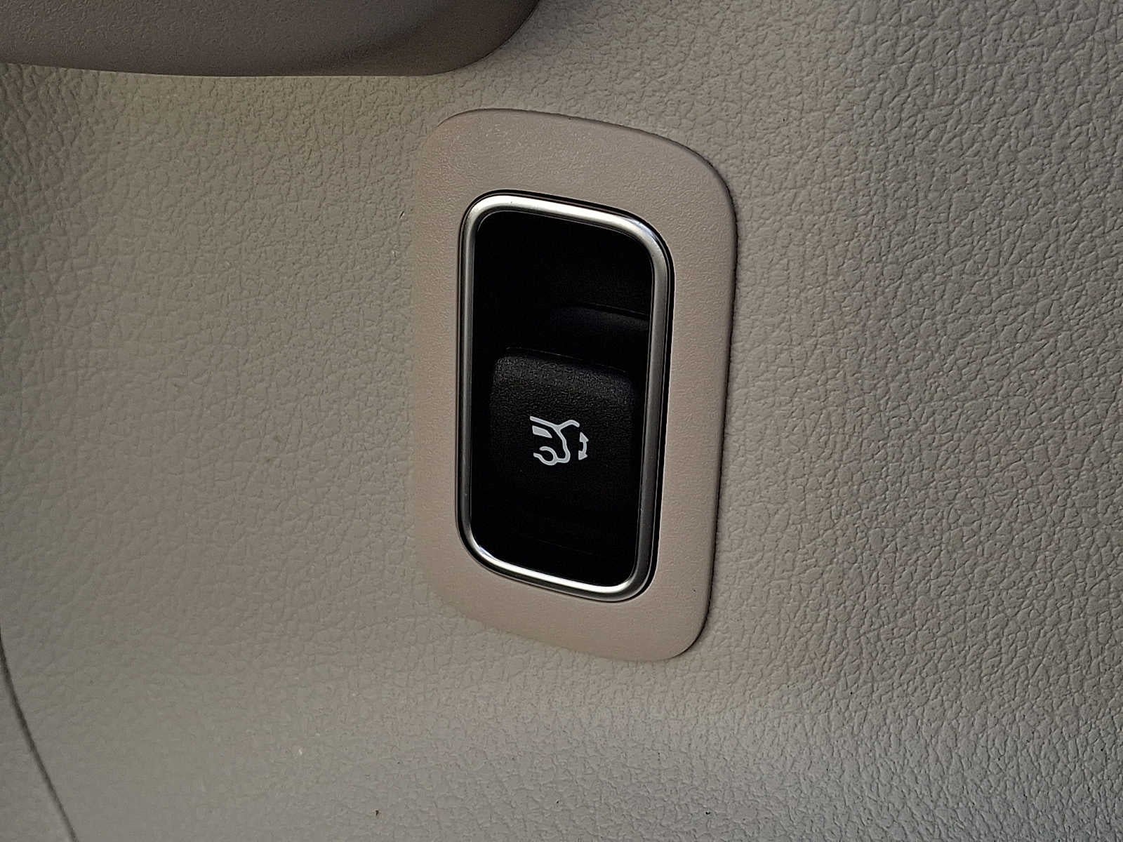 2026 Mercedes-Benz GLA GLA 250 4MATIC® SUV