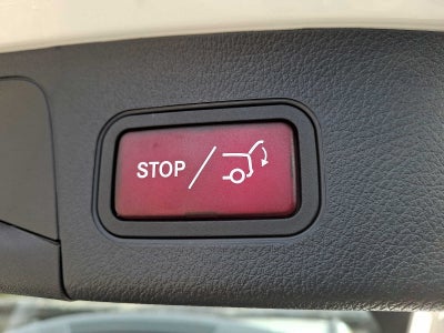 2026 Mercedes-Benz GLA GLA 250 4MATIC® SUV