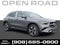 2026 Mercedes-Benz GLA GLA 250 4MATIC® SUV
