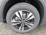 2026 Mercedes-Benz GLA GLA 250 4MATIC® SUV