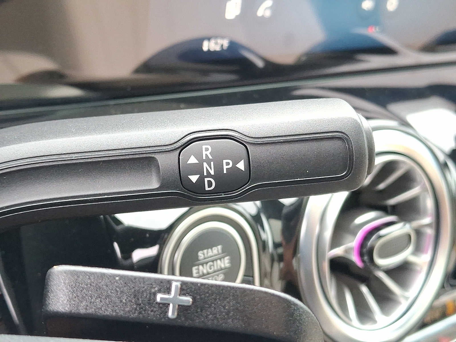 2026 Mercedes-Benz GLA GLA 250 4MATIC® SUV