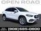 2023 Mercedes-Benz GLA GLA 250 4MATIC® SUV