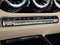 2023 Mercedes-Benz GLA GLA 250 4MATIC® SUV