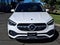 2023 Mercedes-Benz GLA GLA 250 4MATIC® SUV