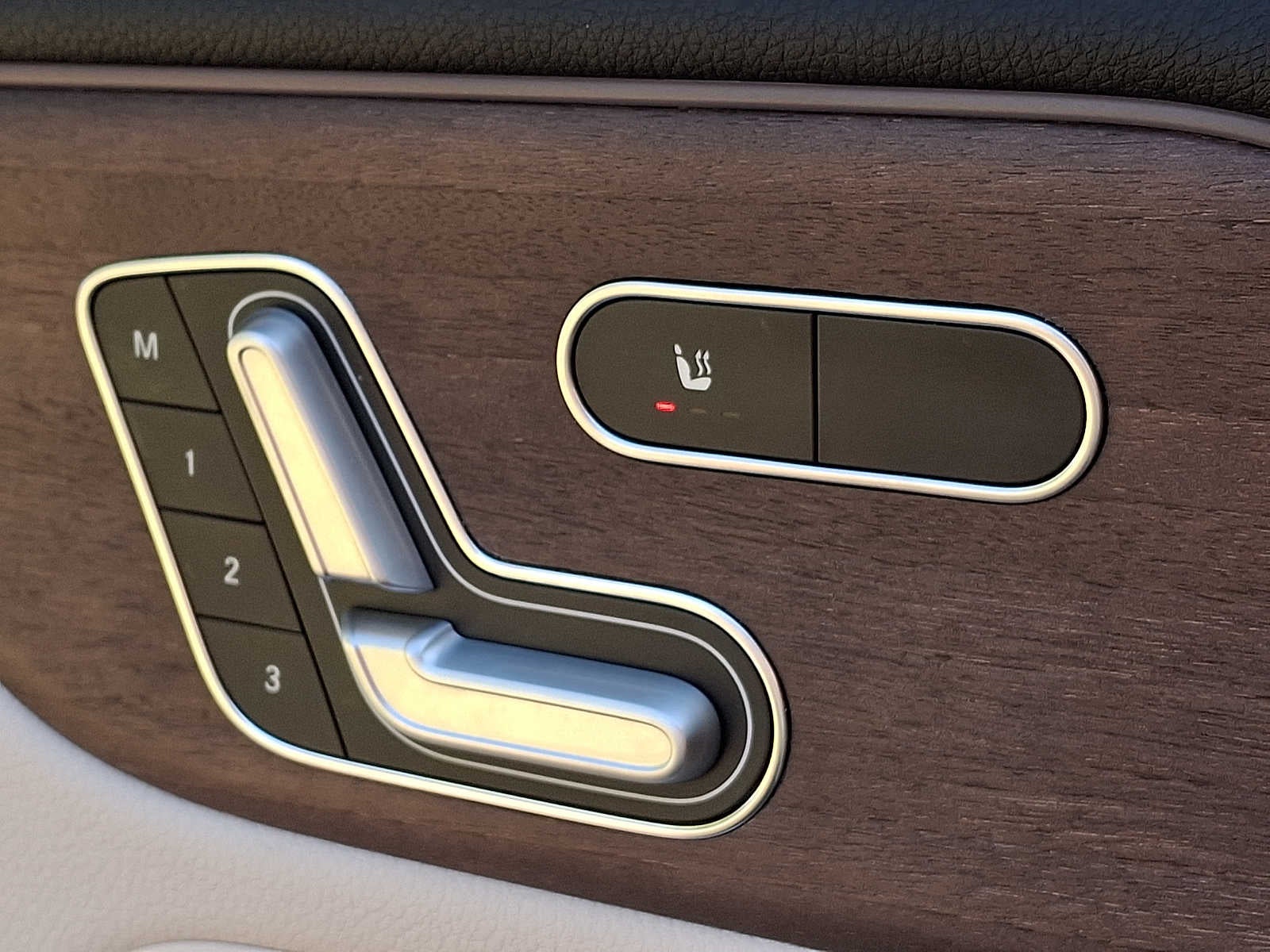 2023 Mercedes-Benz GLA GLA 250 4MATIC® SUV
