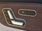 2023 Mercedes-Benz GLA GLA 250 4MATIC® SUV