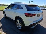 2023 Mercedes-Benz GLA GLA 250 4MATIC® SUV