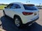 2023 Mercedes-Benz GLA GLA 250 4MATIC® SUV