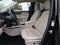 2023 Mercedes-Benz GLA GLA 250 4MATIC® SUV