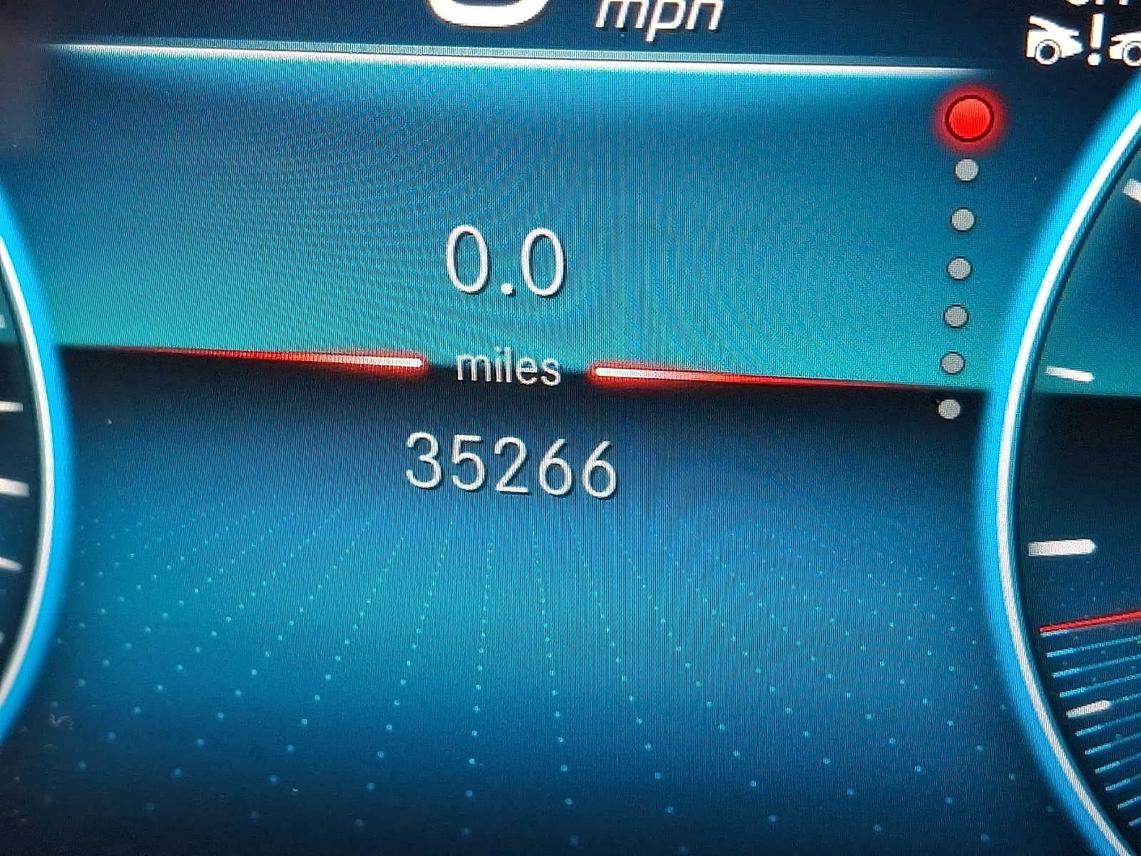 2023 Mercedes-Benz GLA GLA 250 4MATIC® SUV