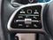 2023 Mercedes-Benz GLA GLA 250 4MATIC® SUV