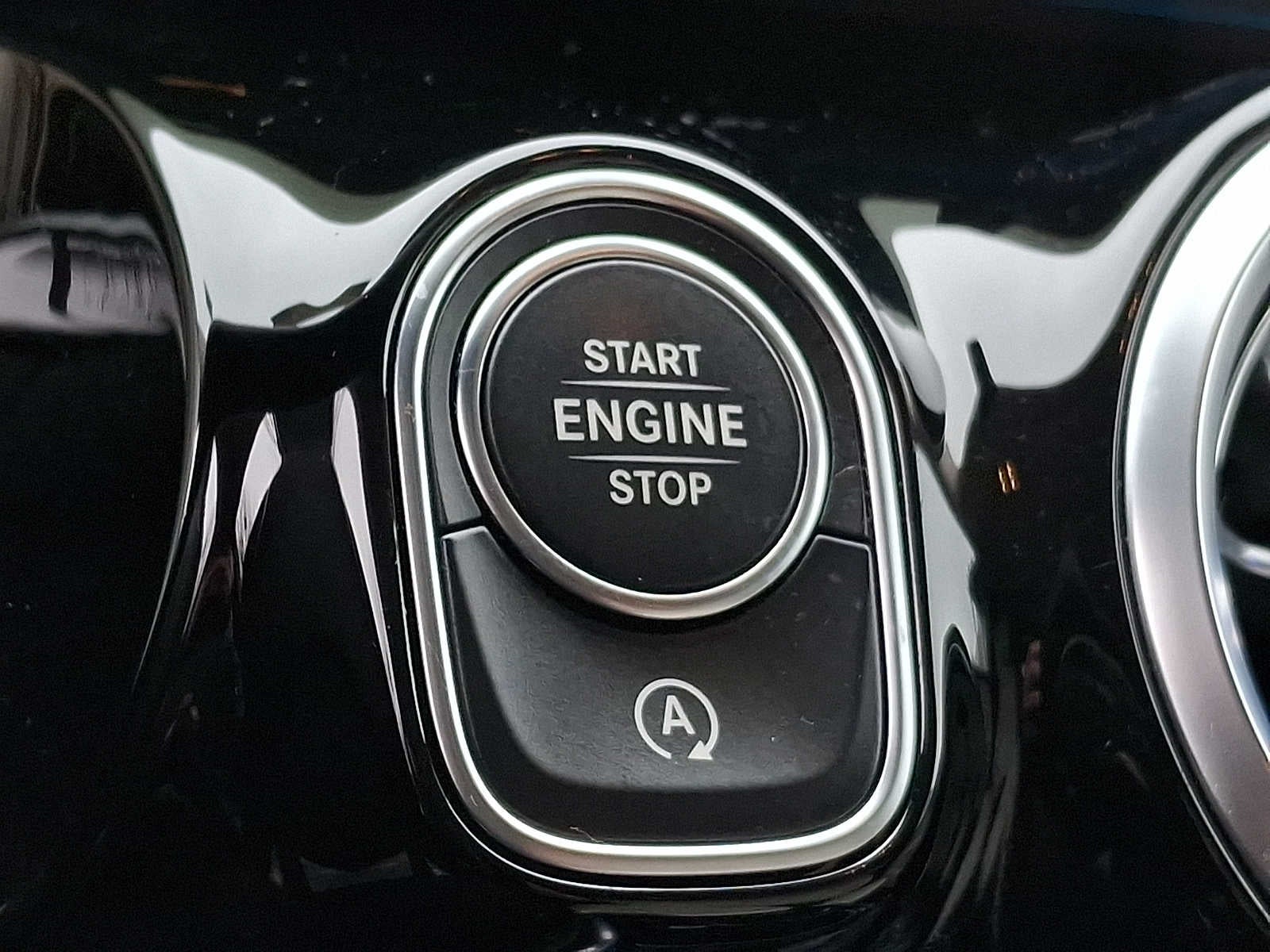 2023 Mercedes-Benz GLA GLA 250 4MATIC® SUV