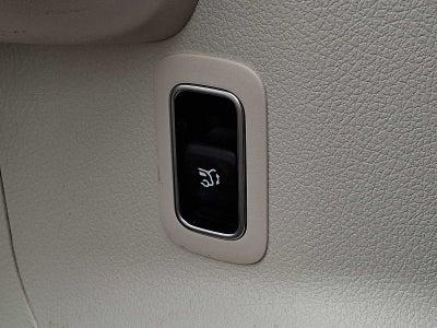 2023 Mercedes-Benz GLA GLA 250 4MATIC® SUV