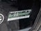 2023 Mercedes-Benz GLA GLA 250 4MATIC® SUV