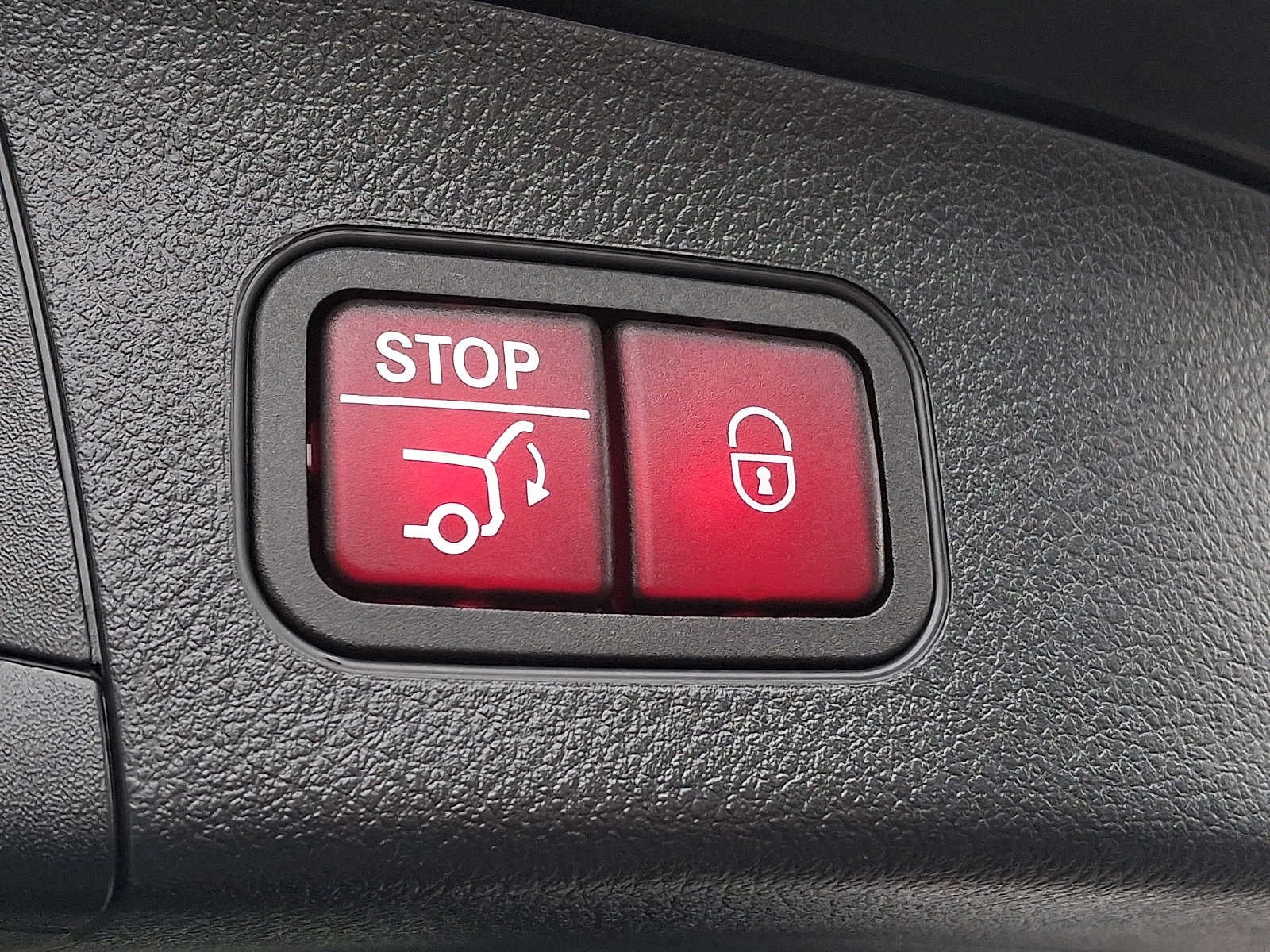 2023 Mercedes-Benz GLA GLA 250 4MATIC® SUV