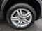 2023 Mercedes-Benz GLA GLA 250 4MATIC® SUV