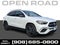 2025 Mercedes-Benz GLA GLA 250 4MATIC® SUV
