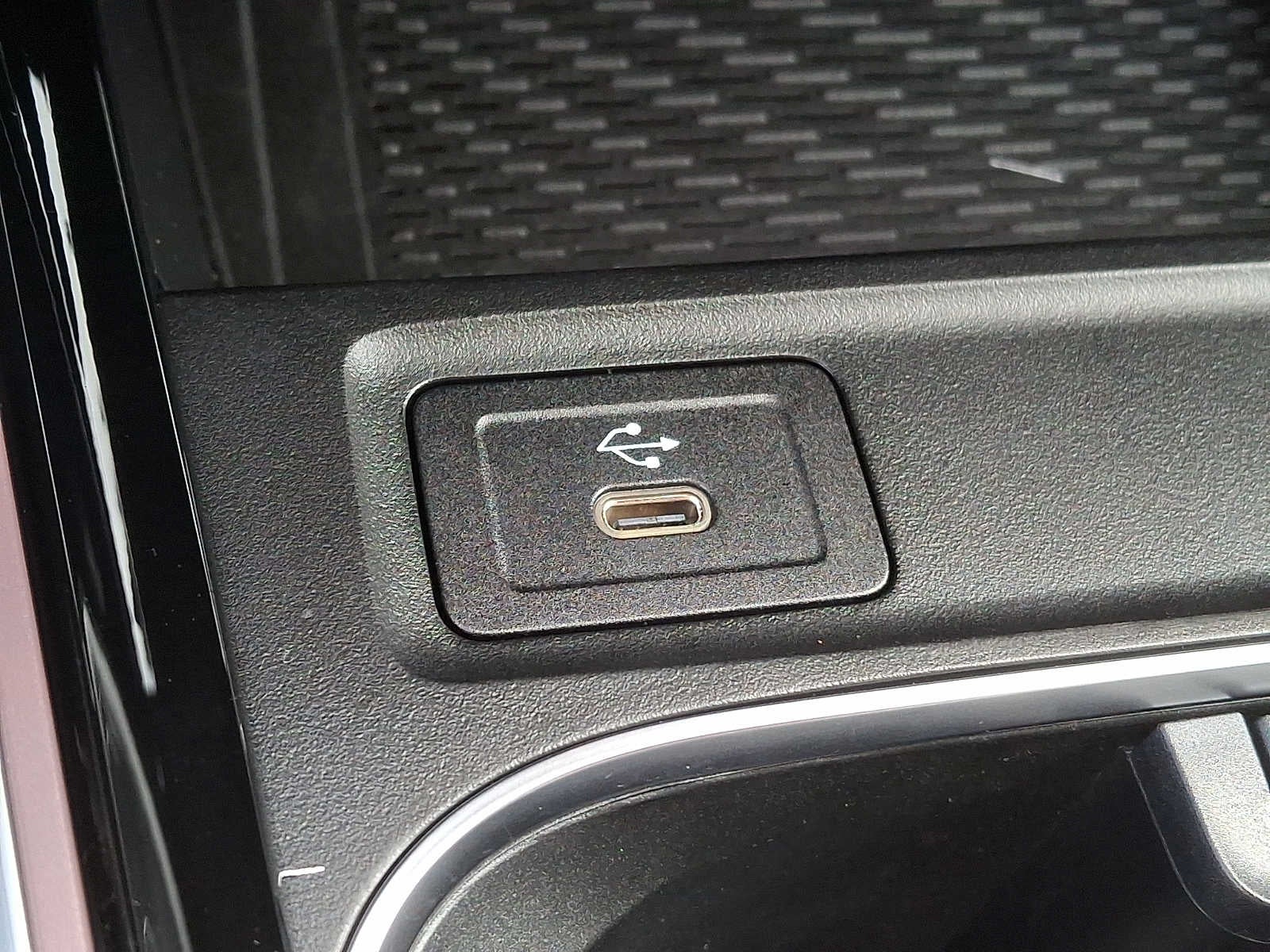 2025 Mercedes-Benz GLA GLA 250 4MATIC® SUV