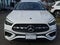 2025 Mercedes-Benz GLA GLA 250 4MATIC® SUV