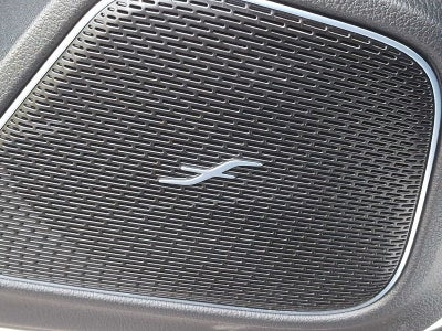 2025 Mercedes-Benz GLA GLA 250 4MATIC® SUV