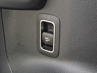 2025 Mercedes-Benz GLA GLA 250 4MATIC® SUV