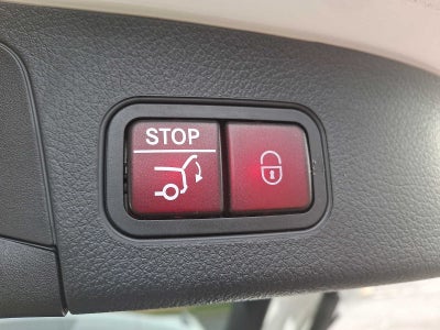 2025 Mercedes-Benz GLA GLA 250 4MATIC® SUV