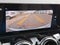 2026 Mercedes-Benz GLA GLA 250 4MATIC® SUV