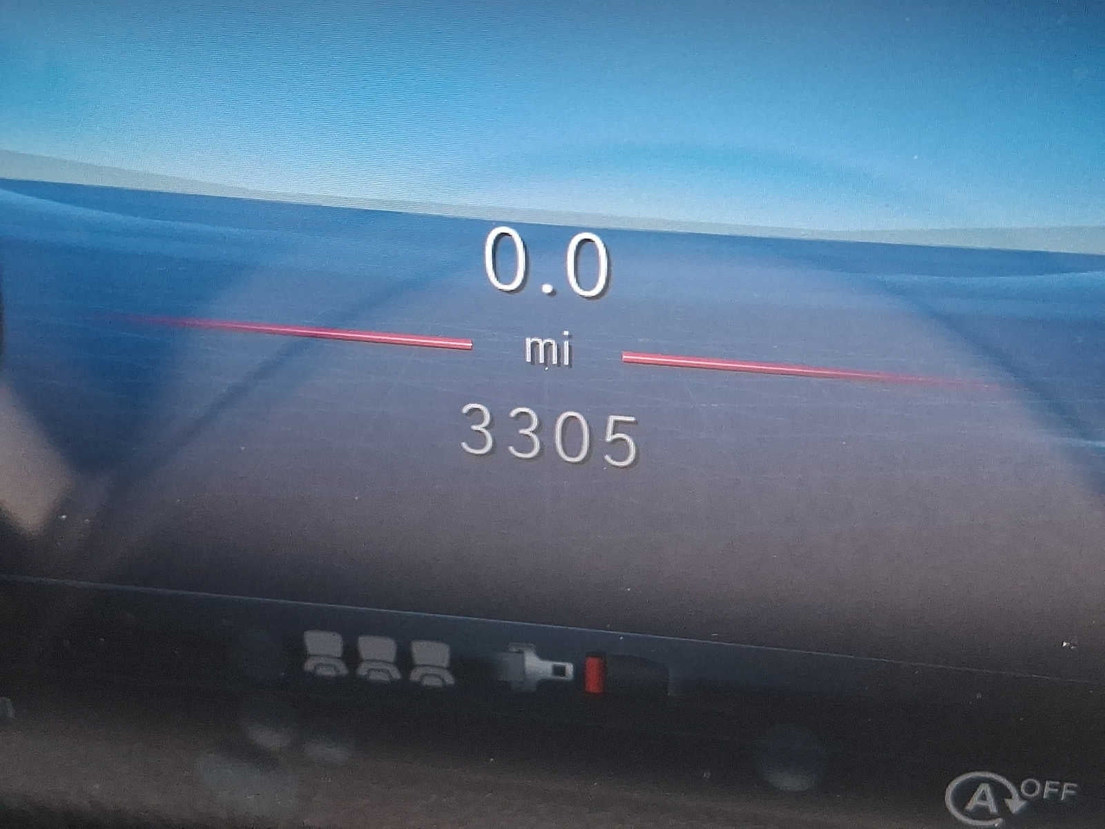 2026 Mercedes-Benz GLA GLA 250 4MATIC® SUV