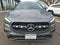 2026 Mercedes-Benz GLA GLA 250 4MATIC® SUV