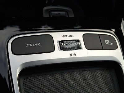 2026 Mercedes-Benz GLA GLA 250 4MATIC® SUV