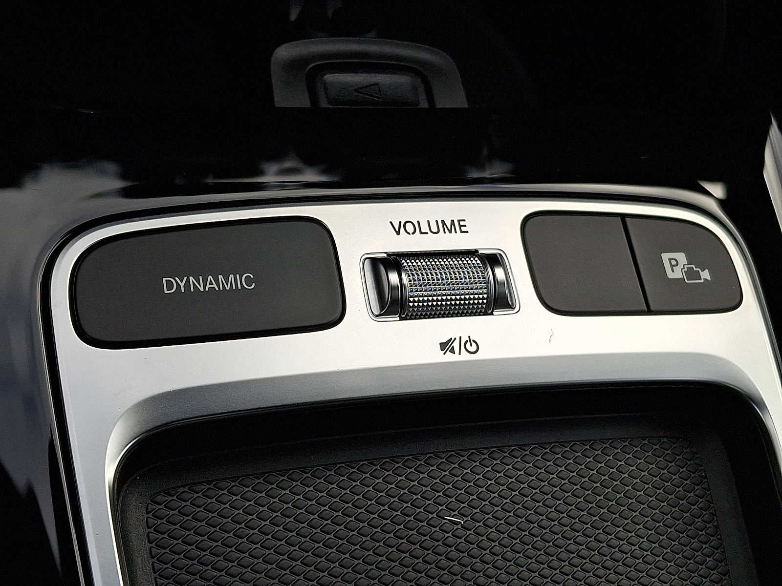 2026 Mercedes-Benz GLA GLA 250 4MATIC® SUV