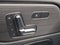 2026 Mercedes-Benz GLA GLA 250 4MATIC® SUV