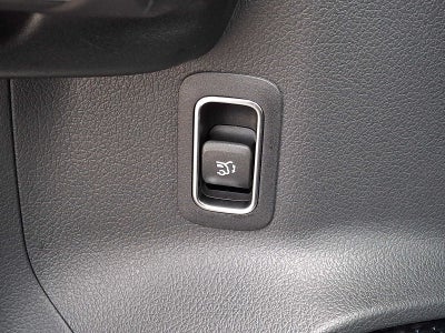 2026 Mercedes-Benz GLA GLA 250 4MATIC® SUV