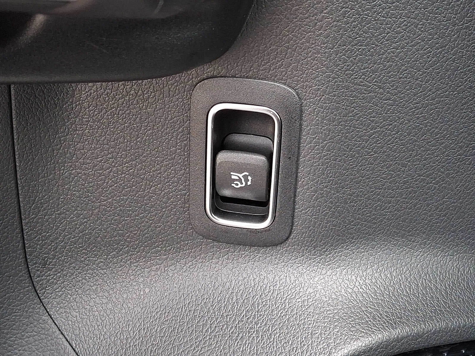 2026 Mercedes-Benz GLA GLA 250 4MATIC® SUV