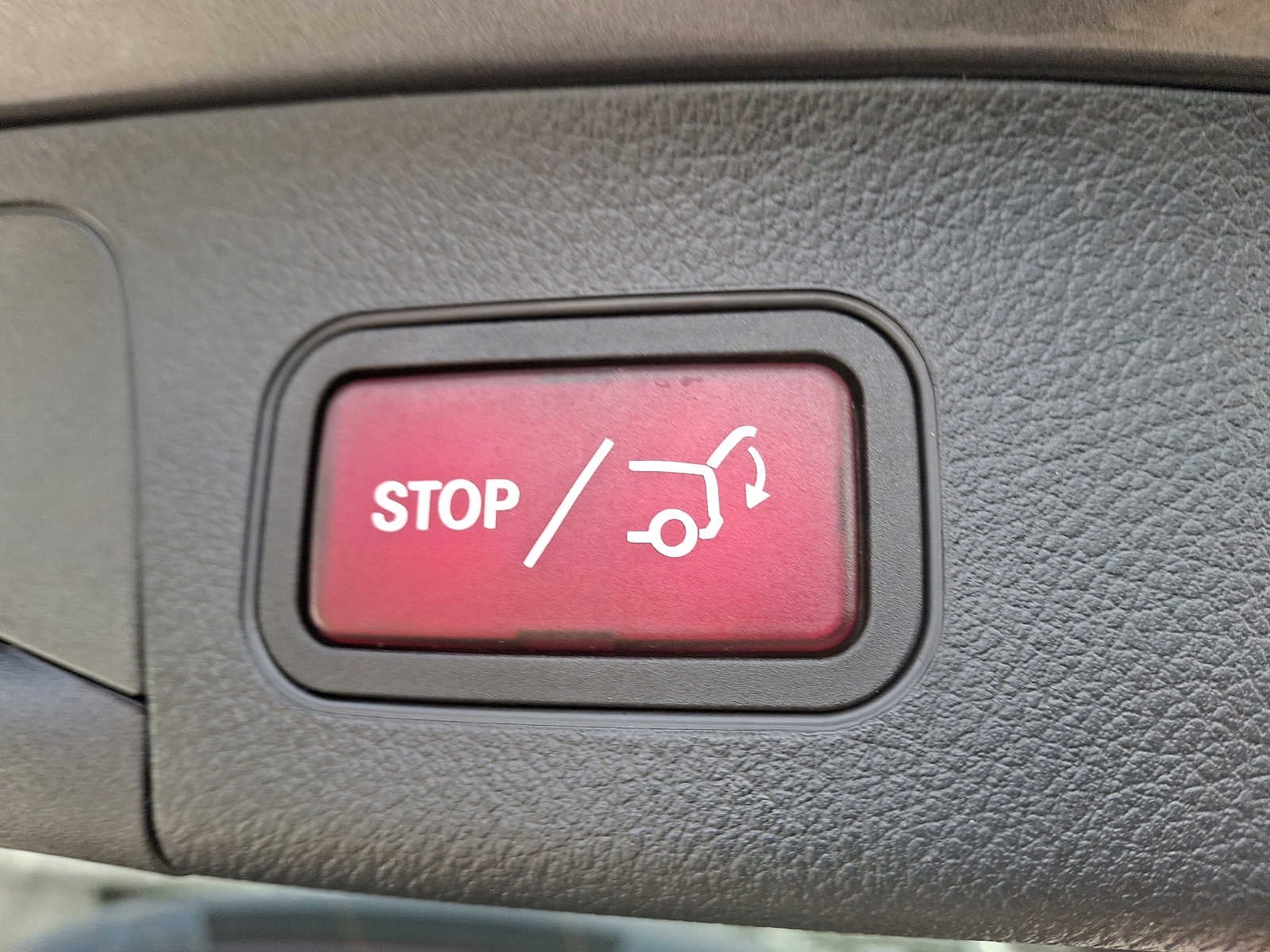 2026 Mercedes-Benz GLA GLA 250 4MATIC® SUV