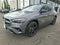 2026 Mercedes-Benz GLA GLA 250 4MATIC® SUV
