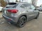 2026 Mercedes-Benz GLA GLA 250 4MATIC® SUV