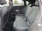 2026 Mercedes-Benz GLA GLA 250 4MATIC® SUV