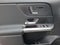 2026 Mercedes-Benz GLA GLA 250 4MATIC® SUV