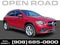 2022 Mercedes-Benz GLA GLA 250 4MATIC® SUV