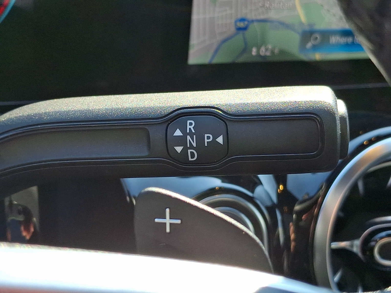 2022 Mercedes-Benz GLA GLA 250 4MATIC® SUV