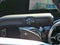 2022 Mercedes-Benz GLA GLA 250 4MATIC® SUV