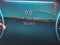 2022 Mercedes-Benz GLA GLA 250 4MATIC® SUV