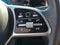 2022 Mercedes-Benz GLA GLA 250 4MATIC® SUV