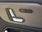2022 Mercedes-Benz GLA GLA 250 4MATIC® SUV