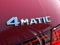 2022 Mercedes-Benz GLA GLA 250 4MATIC® SUV