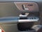 2022 Mercedes-Benz GLA GLA 250 4MATIC® SUV
