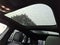 2026 Mercedes-Benz GLA GLA 250 4MATIC® SUV